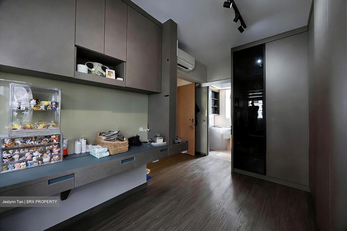 Blk 78 Dawson Vista (Queenstown), HDB 4 Rooms #524346121